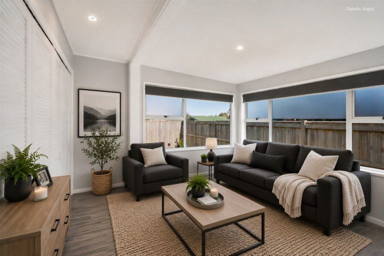 Photo of property in 24 Pharazyn Street, Feilding, 4702