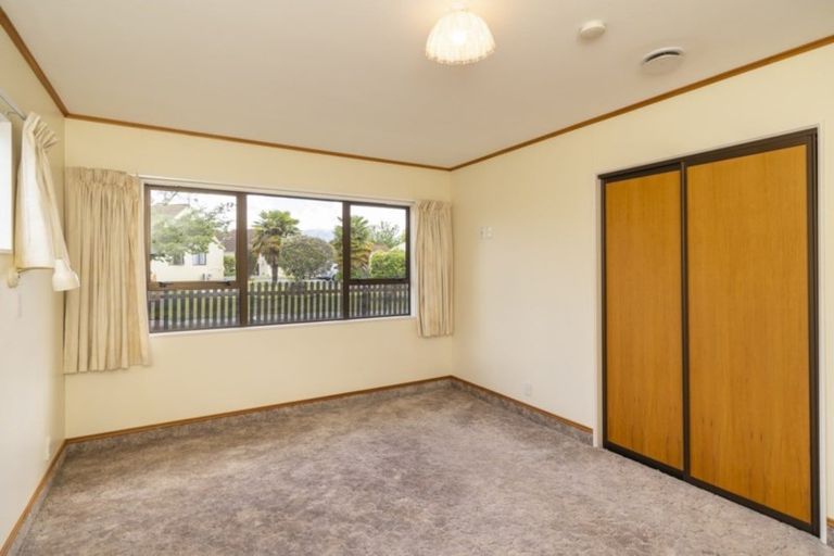 Photo of property in 28b Goodman Drive, Motueka, 7120