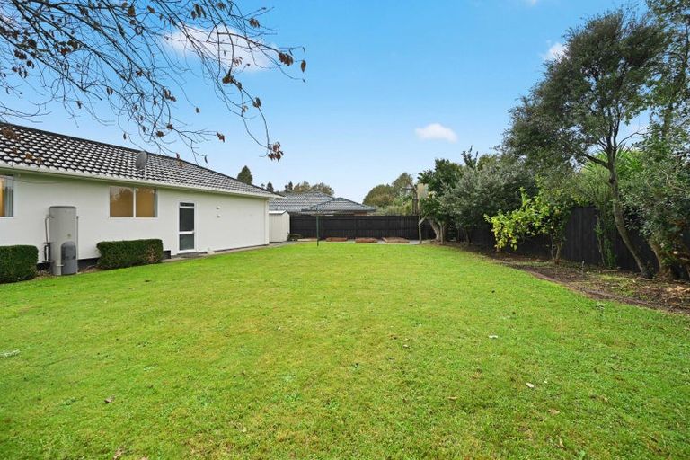 Photo of property in 8 Pennant Place, Flagstaff, Hamilton, 3210