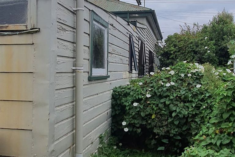 Photo of property in 70 High Street, Waimate, 7924