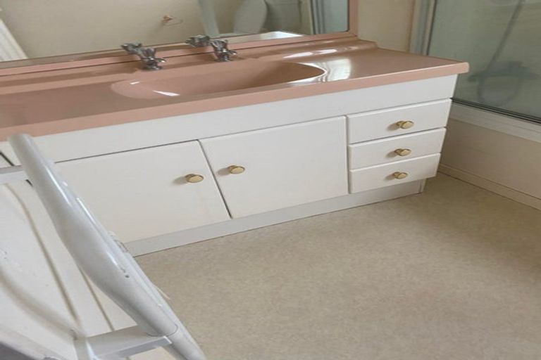 Photo of property in 91 Cortina Avenue, Johnsonville, Wellington, 6037