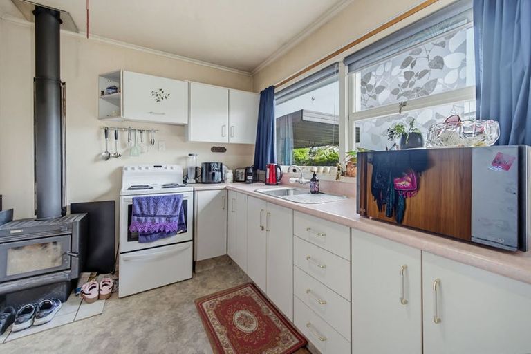 Photo of property in 1/361 Kennedy Road, Pirimai, Napier, 4112