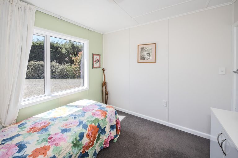 Photo of property in 569 Hakataramea Valley Road, Hakataramea, Kurow, 9498