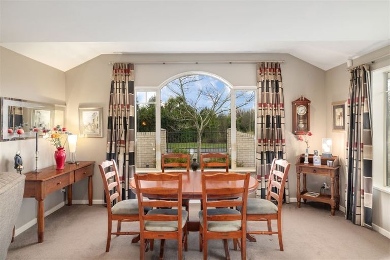 Photo of property in 85 Coolspring Way, Redwood, Christchurch, 8051