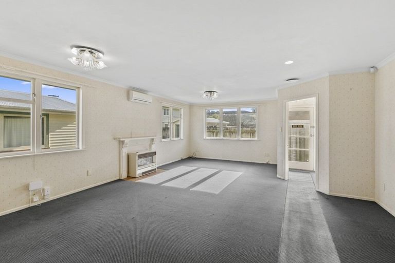 Photo of property in 2/352 Oxford Terrace, Avalon, Lower Hutt, 5011
