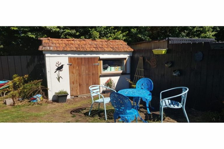 Photo of property in 28 Tui Crescent, Maunu, Whangarei, 0110