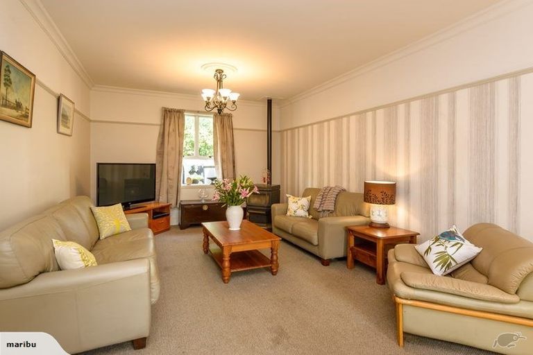 Photo of property in 1/111 Slater Street, Richmond, Christchurch, 8013