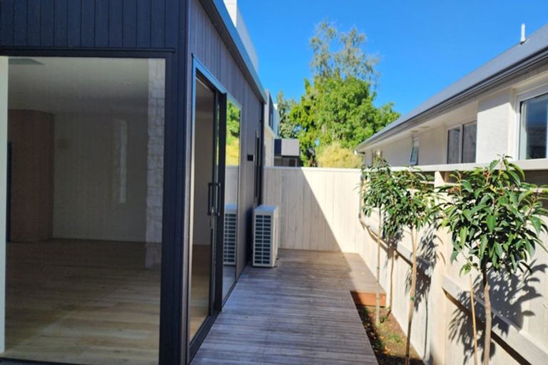 Photo of property in 109b Taylor Street, Cambridge, 3434