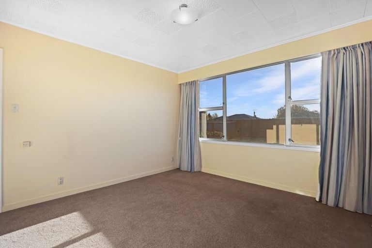 Photo of property in 171 Grove Street, Tinwald, Ashburton, 7700