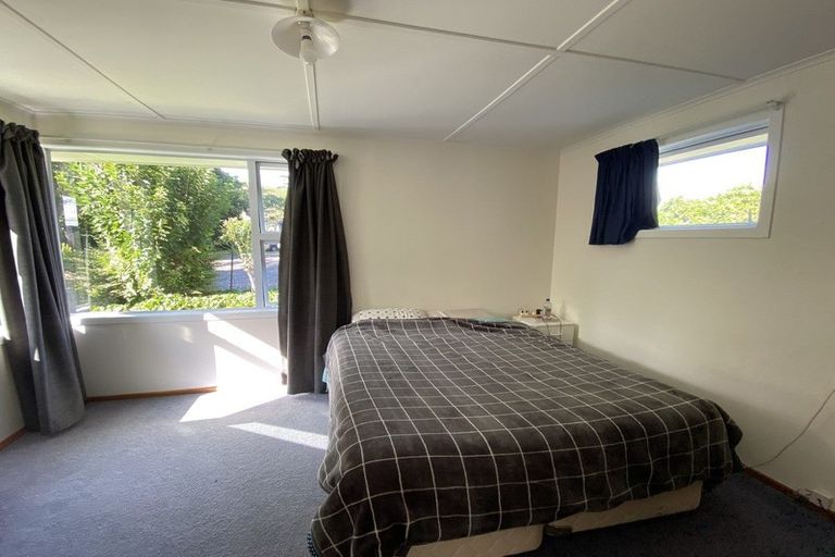 Photo of property in 431 Mokau Road, Mimi, Urenui, 4377