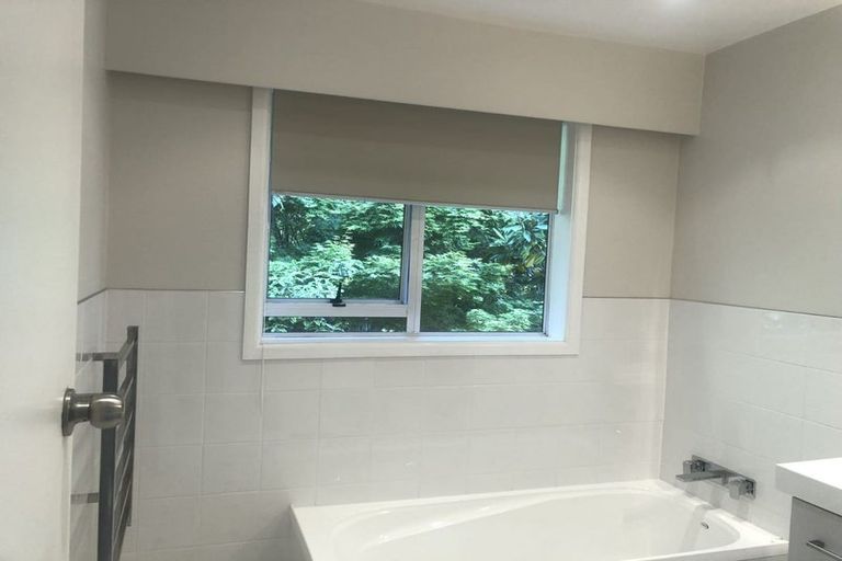 Photo of property in 7 Ilkley Place, Ilam, Christchurch, 8041