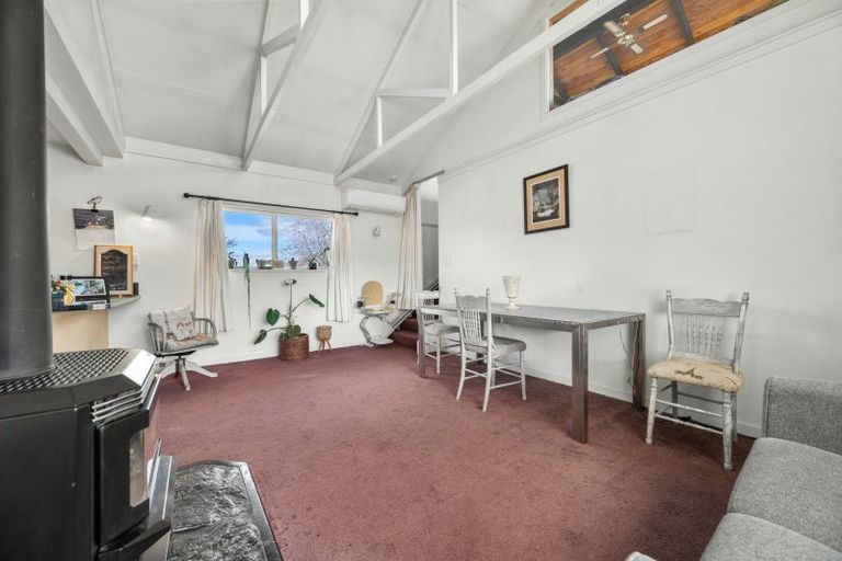 Photo of property in 20 Killarney Street, Alexandra, 9320