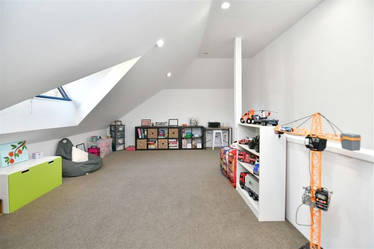Photo of property in 4 Kensington Terrace, Gulf Harbour, Whangaparaoa, 0930