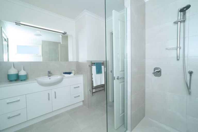 Photo of property in 21 Fairview Avenue, Feilding, 4702