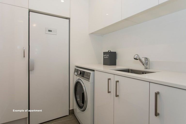 Photo of property in 38 Marina Terrace, Kinloch, Taupo, 3377