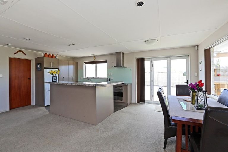 Photo of property in 700 Oak Road, Akina, Hastings, 4122