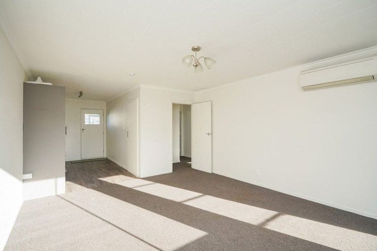 Photo of property in 5/116 Manse Street, Appleby, Invercargill, 9812