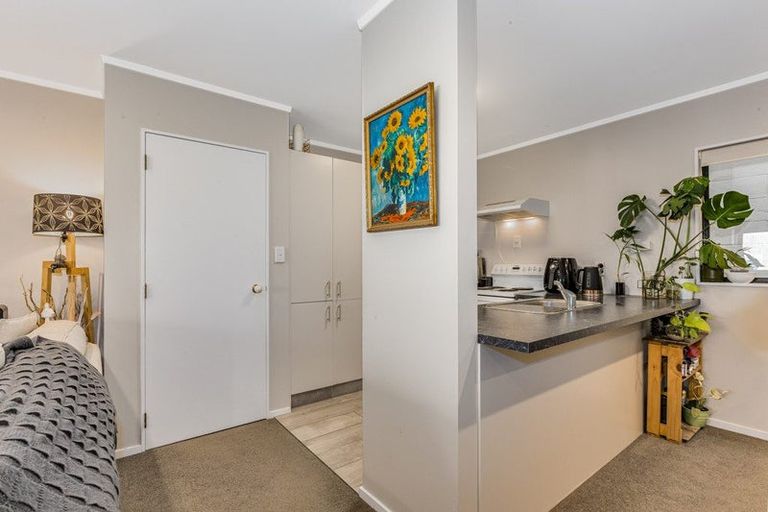 Photo of property in 1/7 Raroa Road, Hutt Central, Lower Hutt, 5010