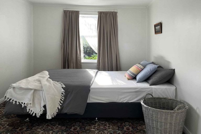 Photo of property in 80 Meeanee Quay, Westshore, Napier, 4110