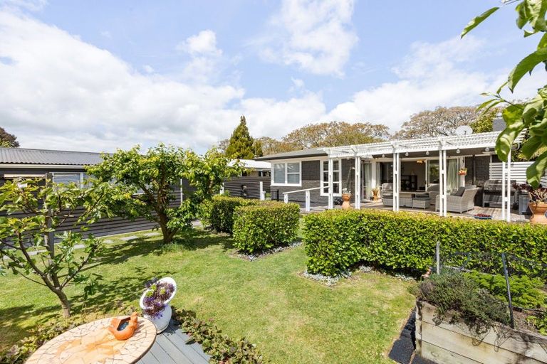 Photo of property in 17 Challinor Street, Pukete, Hamilton, 3200