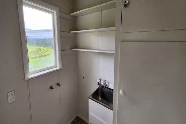 Photo of property in 546 Devon Street West, Blagdon, New Plymouth, 4310