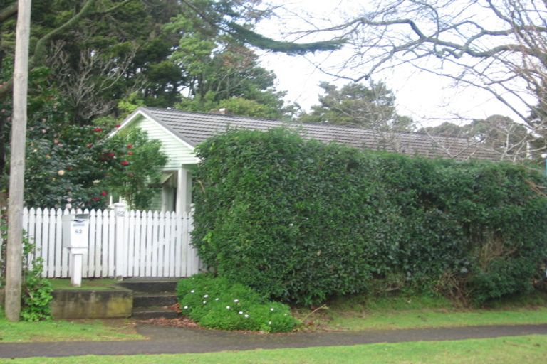 Photo of property in 62 East Street, Papakura, 2110