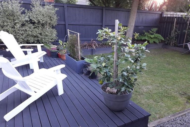 Photo of property in 97 Sutherland Road, Brookfield, Tauranga, 3110