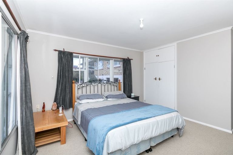 Photo of property in 1 Thomson Avenue, Otorohanga, 3900