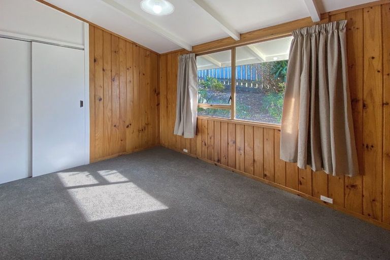 Photo of property in 8 Cobbe Crescent, Feilding, 4702