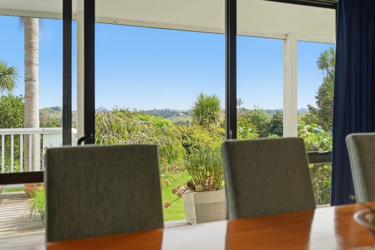 Photo of property in 137 Te Rore Road, Kaitaia, 0481