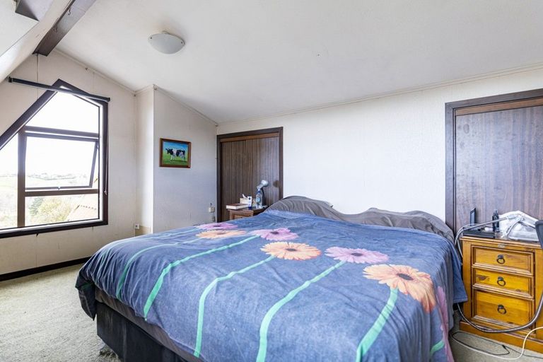 Photo of property in 23 Totara Place, Highfield, Timaru, 7910