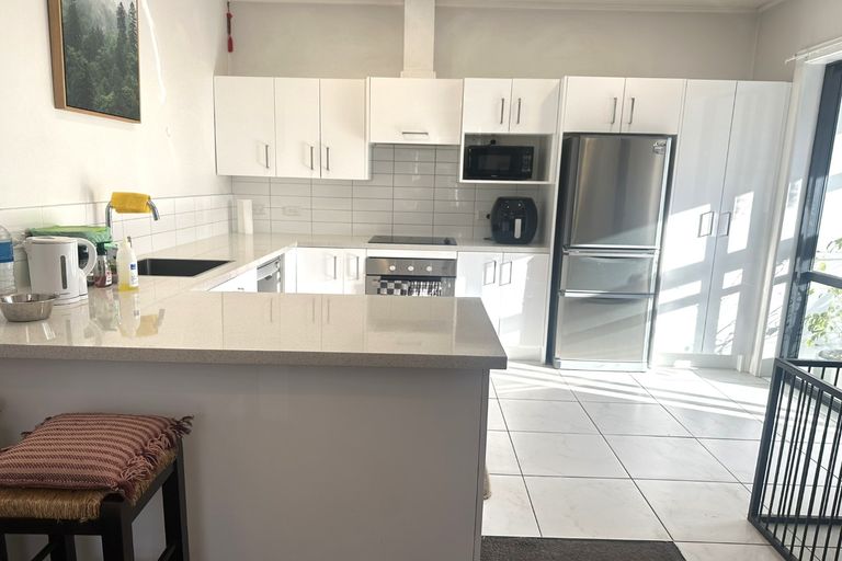 Photo of property in 7 Cameron Street, Seaview, Timaru, 7910