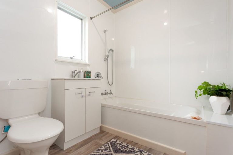 Photo of property in 21 Baberton Street, Tokoroa, 3420