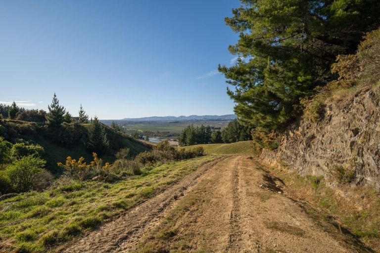 Photo of property in 640 Northbank Road, Onamalutu, Wairau Valley, 7275