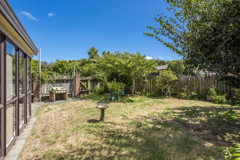 Photo of property in 60 The Drive, Paraparaumu Beach, Paraparaumu, 5032