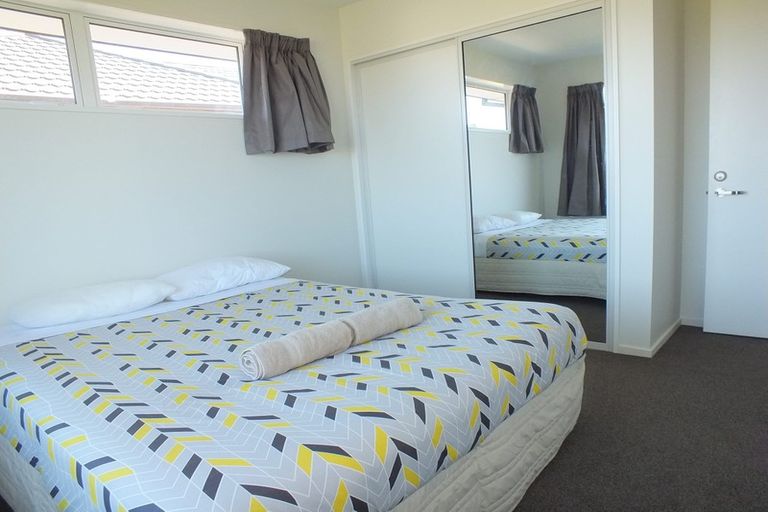 Photo of property in 32 Contrail Street, Wigram, Christchurch, 8042