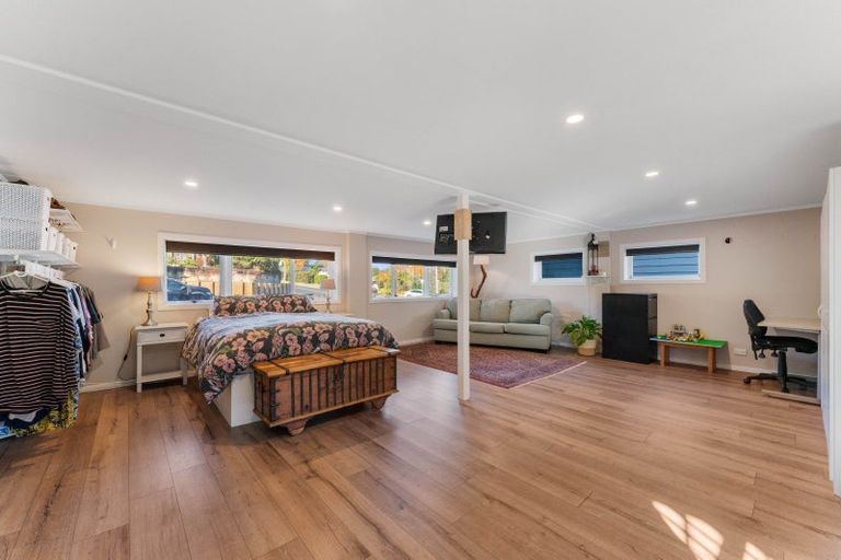 Photo of property in 4 Arrowsmith Avenue, Waipahihi, Taupo, 3330