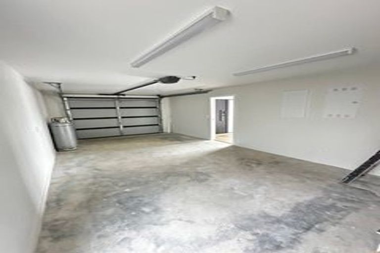 Photo of property in 56a Westmeath Street, Waitangirua, Porirua, 5024