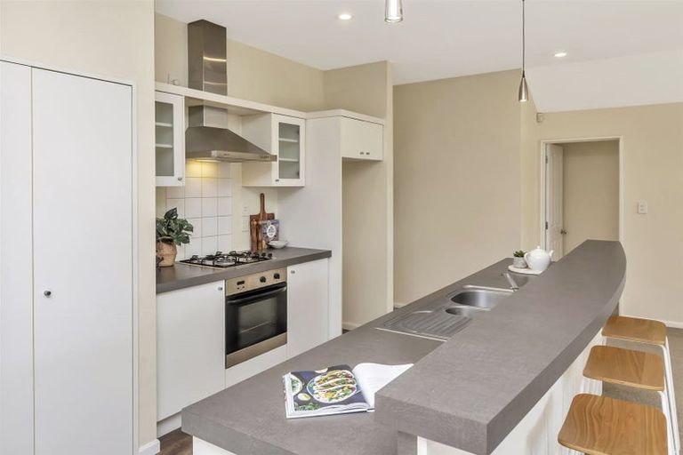 Photo of property in 2 Saracen Avenue, Northwood, Christchurch, 8051