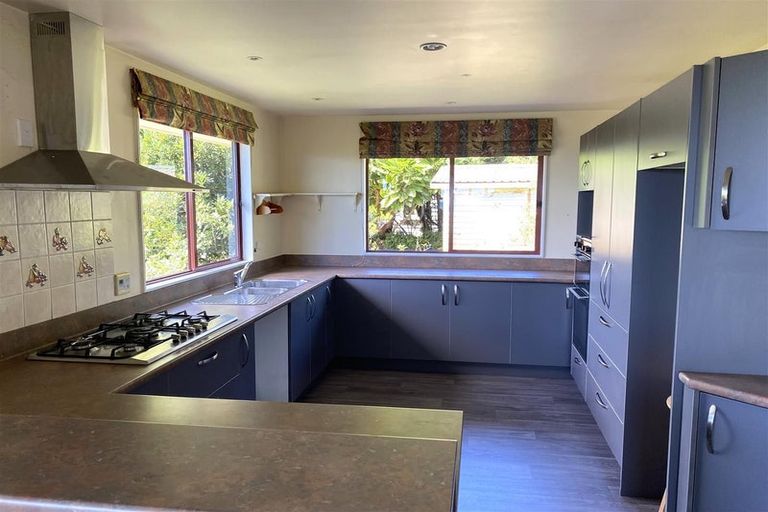 Photo of property in 6/4 Golden Sands Road, Barrytown, Runanga, 7873