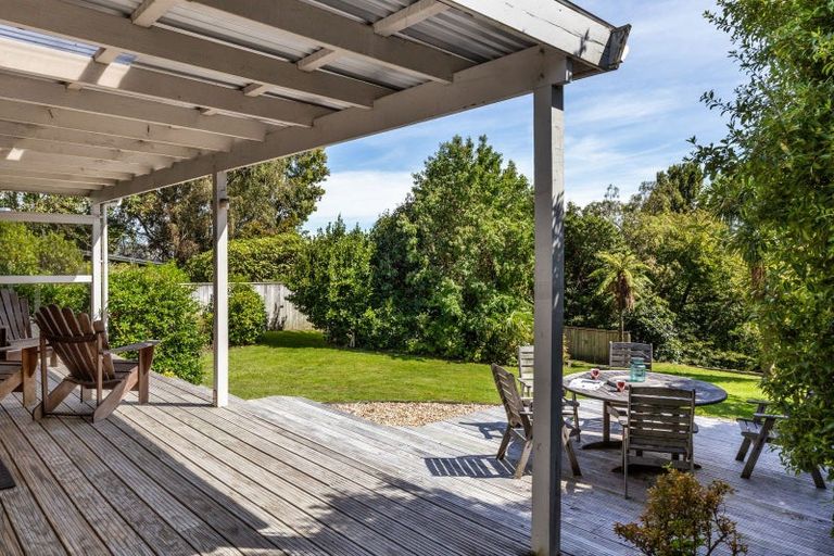 Photo of property in 48 Gillies Avenue, Taupo, 3330