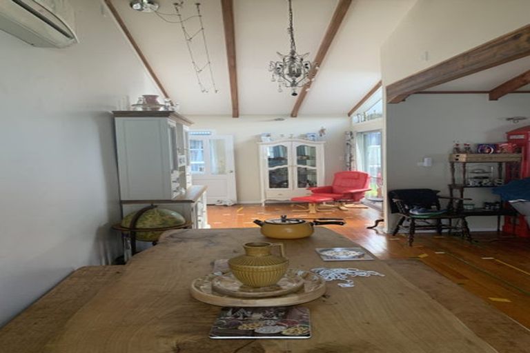 Photo of property in 3 Great South Road, Taupiri, 3721