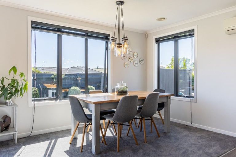 Photo of property in 25 Rifleman Lane, Paraparaumu Beach, Paraparaumu, 5032