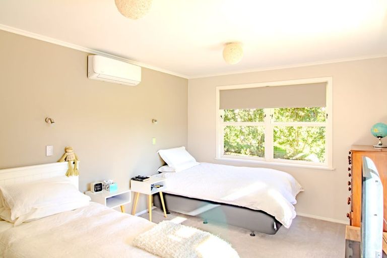 Photo of property in 426 Ponga Road, Opaheke, Papakura, 2584