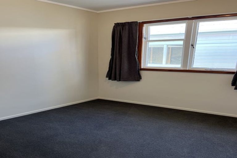 Photo of property in 56 Pukepoto Road, Kaitaia, 0410