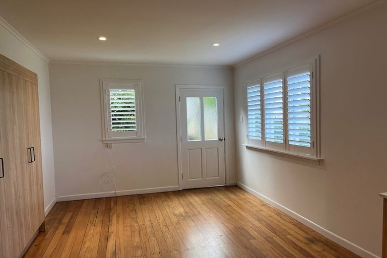 Photo of property in 1/15 Rowan Road, Epsom, Auckland, 1023