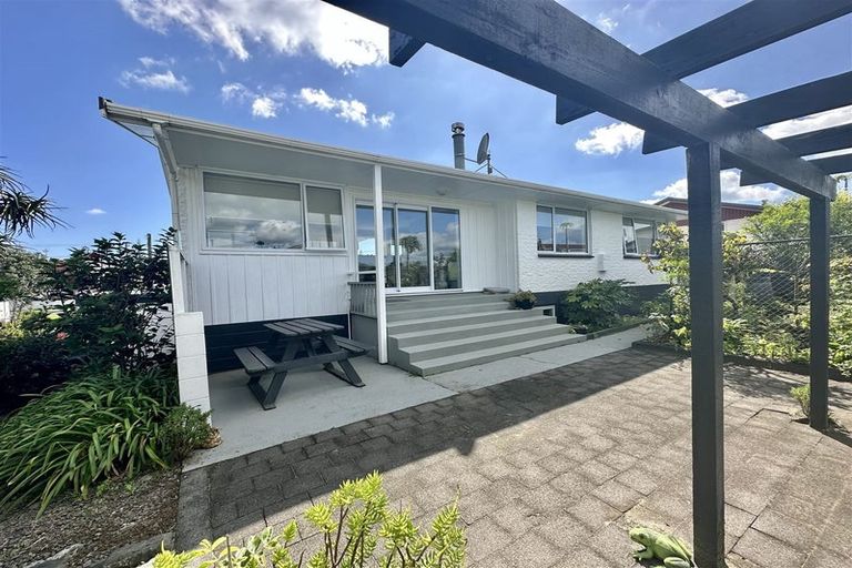 Photo of property in 182 Harbour Road, Ohope, 3121