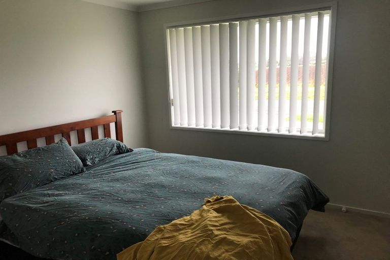 Photo of property in 293 Victoria Street West, Pukekohe, 2120