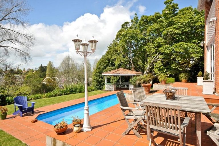 Photo of property in 8 Kotahi Avenue, Beerescourt, Hamilton, 3200