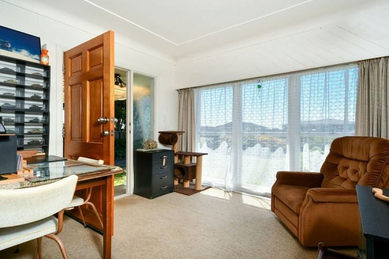 Photo of property in 157 Metcalfe Road, Ranui, Auckland, 0612